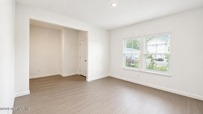 Building Photo - 15524 Creek Edge Ct