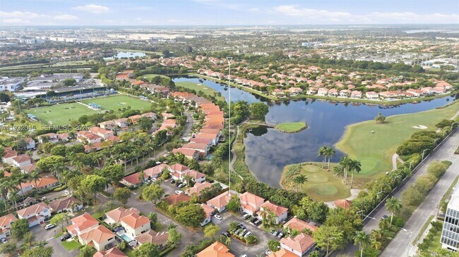 Building Photo - 10246 NW 57th Terrace