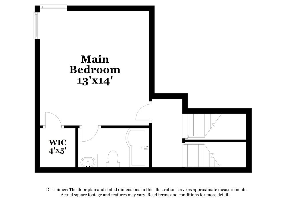 Building Photo - 3106 Amberfield Dr