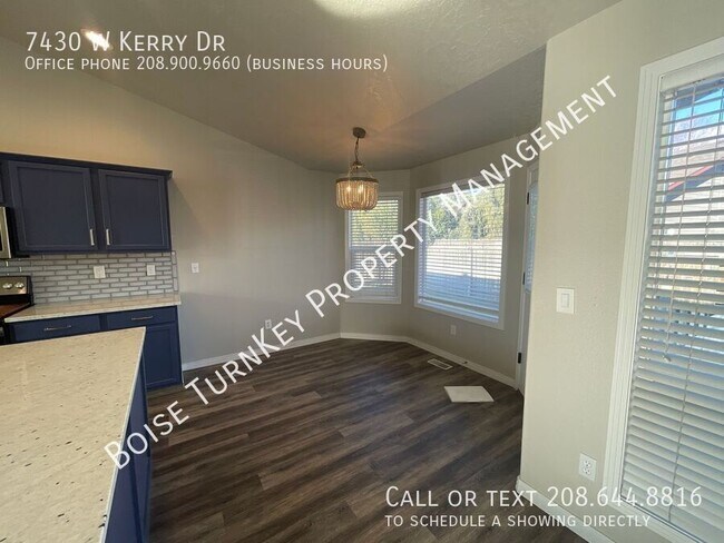 Building Photo - 7430 W Kerry Dr