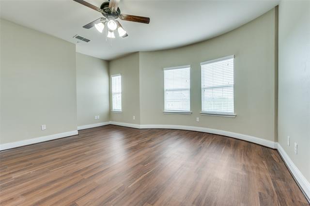 Building Photo - 2500 Rockbrook Dr