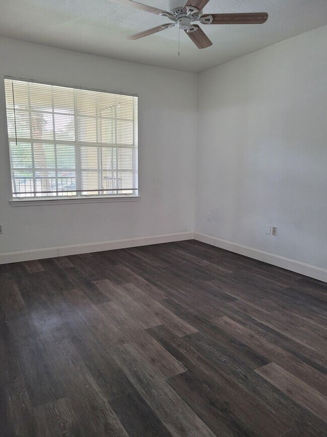 Building Photo - Madison at MetroWest- TPPM RENTAL ONLY
