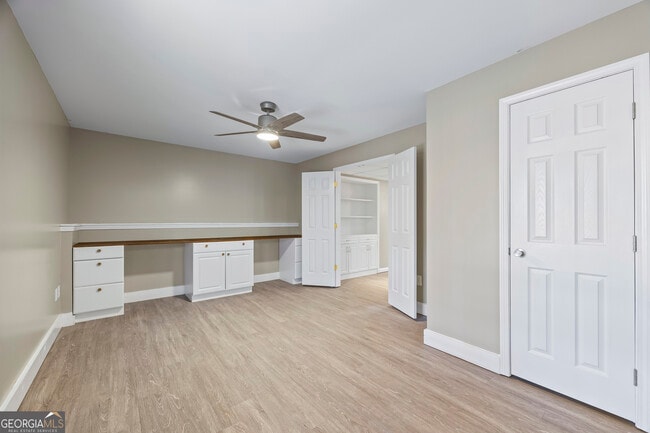 Building Photo - 156 Azalea Dr