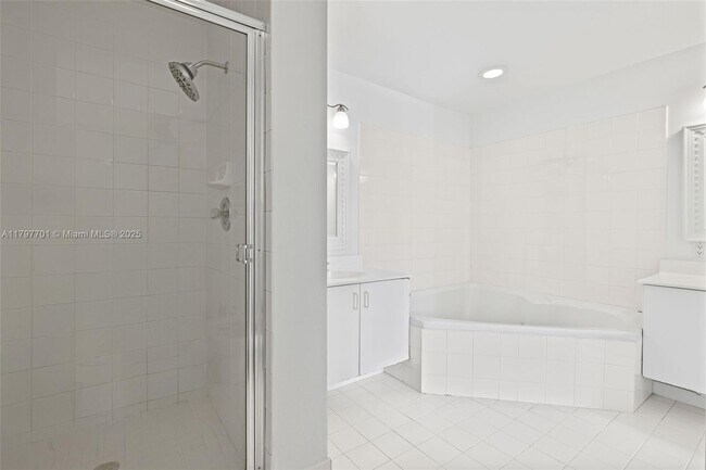 Building Photo - 9755 NW 52nd St