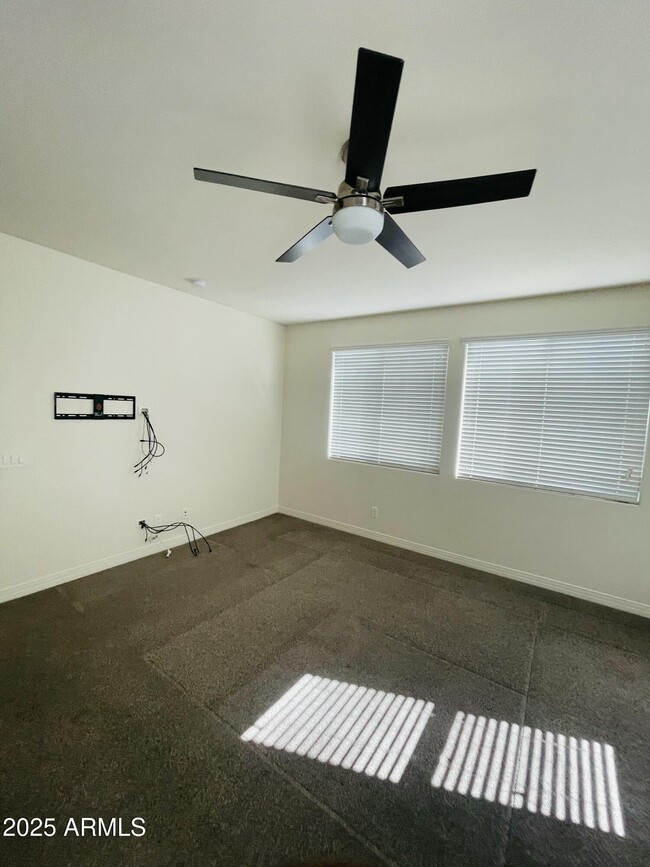 Building Photo - 9747 W Via Del Sol