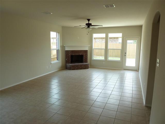 Building Photo - 1917 Grand Fairway Dr