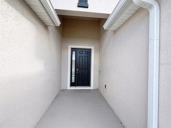 Building Photo - 535 SE 66th Terrace