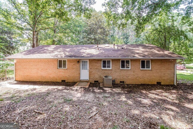 Building Photo - 6490 Port a Prince Dr