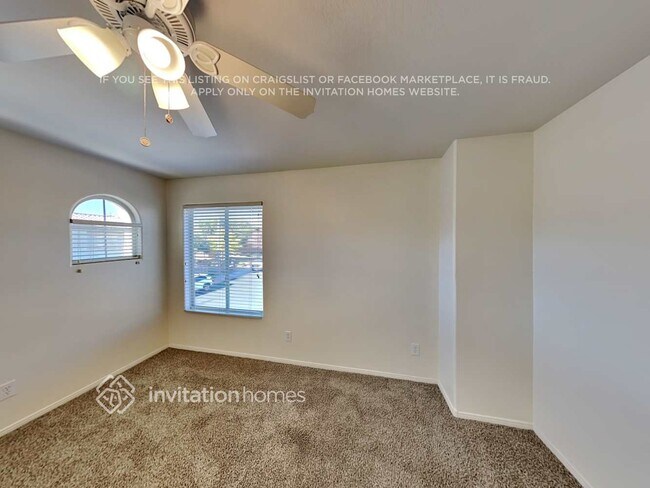 Building Photo - 936 Douglas Flat Pl