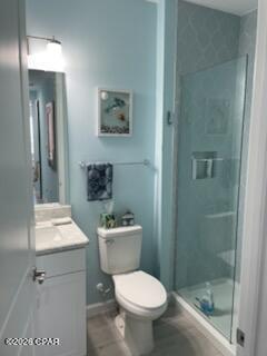 Building Photo - 8672 Coral Reef Wy