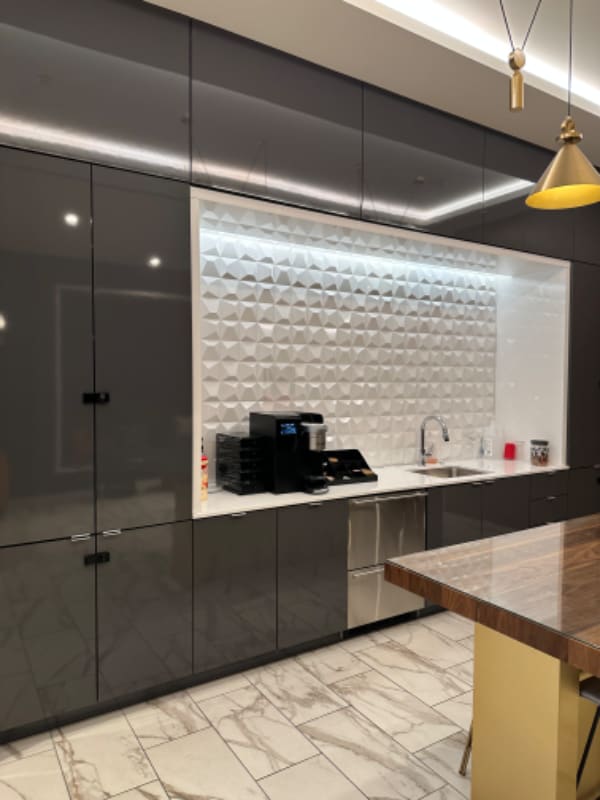 Building Photo - 1211 Van St SE