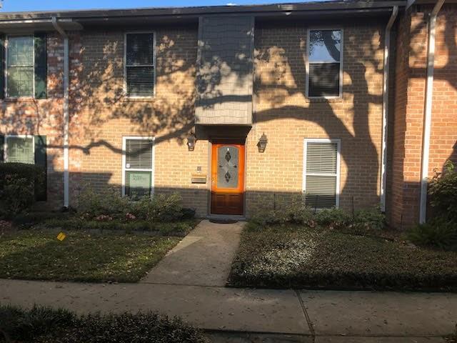 Primary Photo - 14131 Lost Meadow Ln