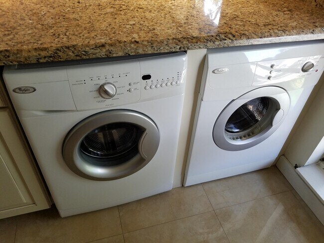 Building Photo - 326 Brackenwood Cir