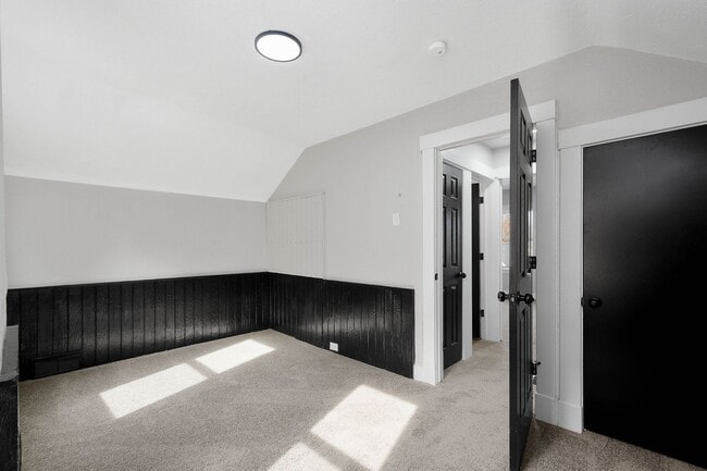 Building Photo - SECURE your spot TODAY and ENJOY $100 OFF ...