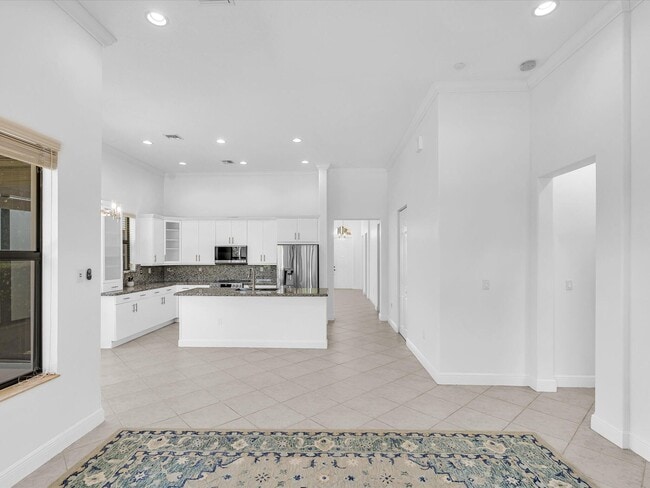 Building Photo - 2680 NW 84th Way