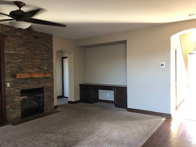 Building Photo - 31316 Strawberry Tree Ln