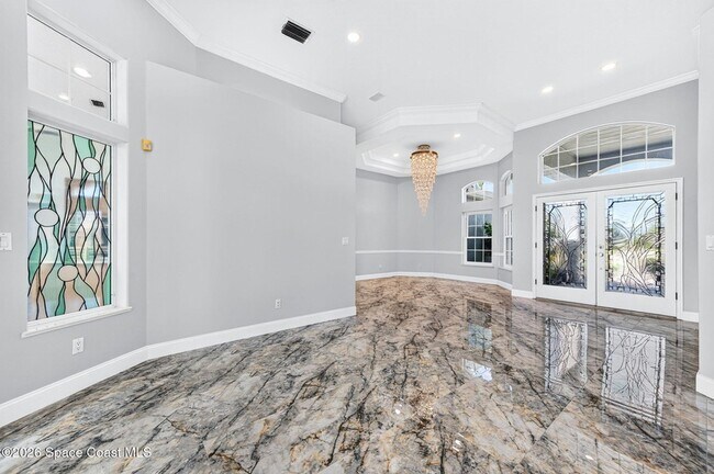 Building Photo - 975 Wildwood Dr