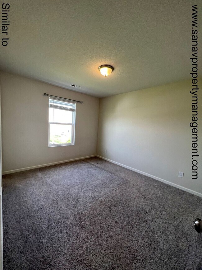 Building Photo - For Rent – Beautiful 4-Bedroom Home in Pleasant Hill with a Fenced Backyard!