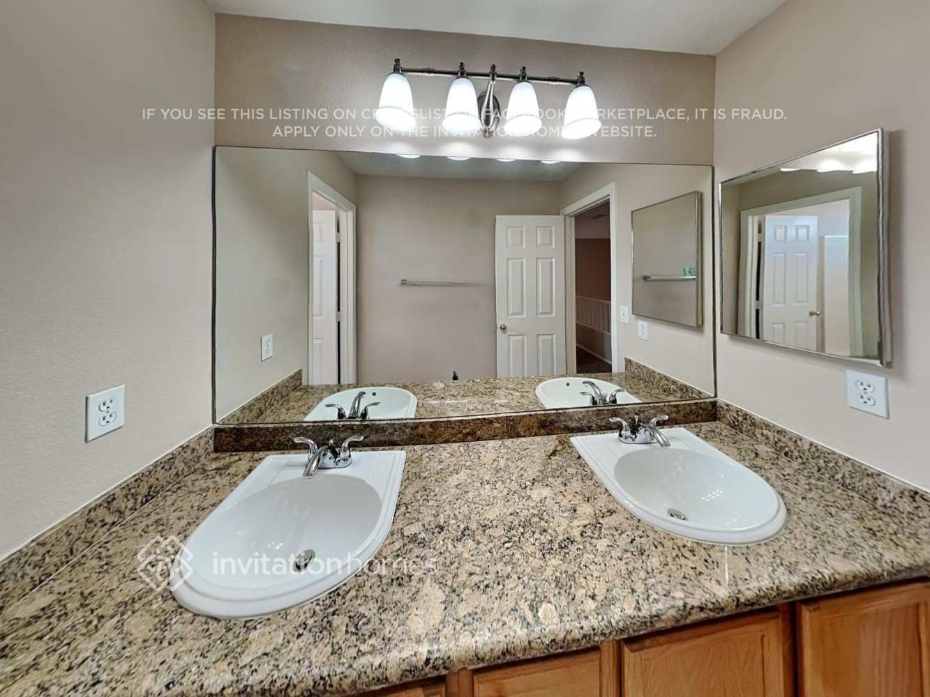 Building Photo - 119 Willow Dove Ave