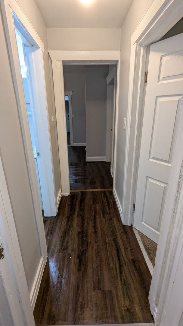 Building Photo - *DJT Homes 2, LLC (1777-1779 E 31 St)