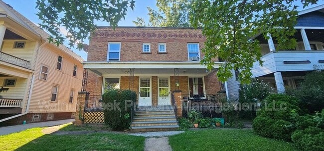 Primary Photo - 1280-1280 Marlowe Ave
