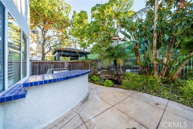 Building Photo - 24 Golden Rain