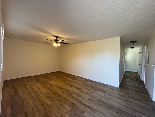 Building Photo - 715 N 35th St