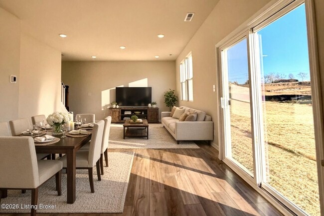 Building Photo - 16901 Aiken Rd