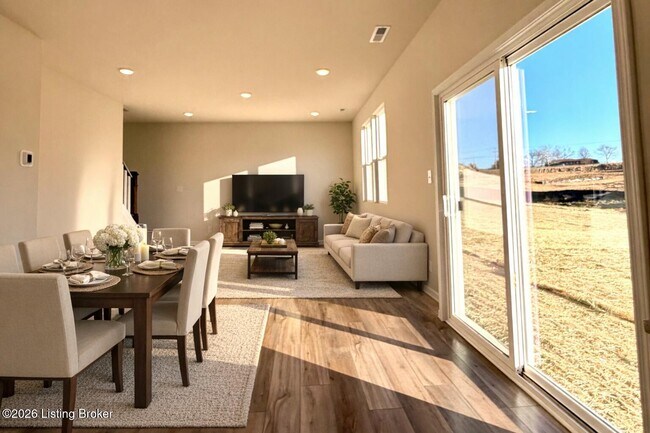 Building Photo - 16901 Aiken Rdg Cir