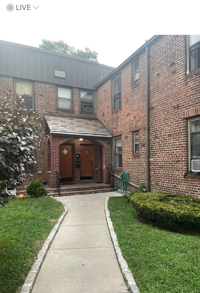 1966 79th St 1966 79th St East Elmhurst NY 11370 Apartment Finder