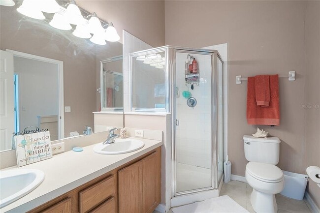 Building Photo - 133 Sawtooth Dr