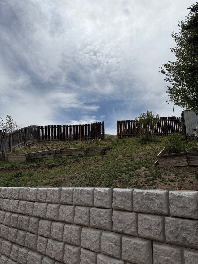 Building Photo - 1669 Nation's Dr