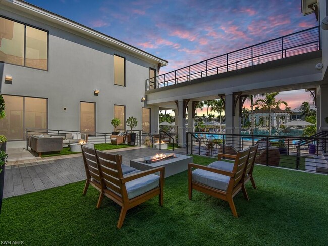 Building Photo - 275 Indies Way