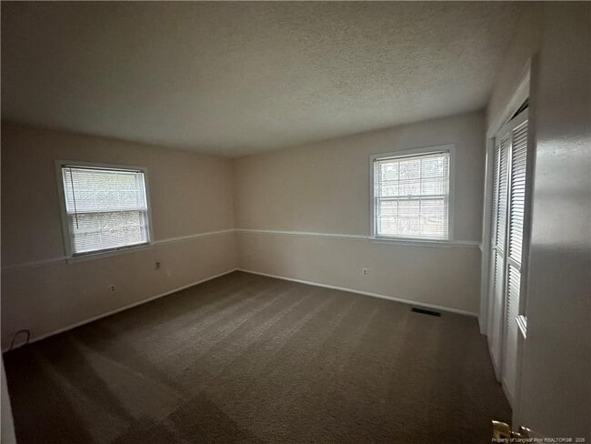 Building Photo - 1607 Morehead Ave