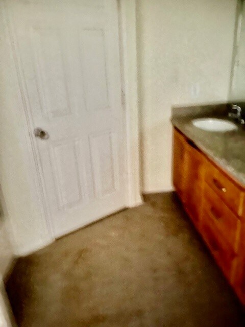 Building Photo - 9400 Bellaire Blvd