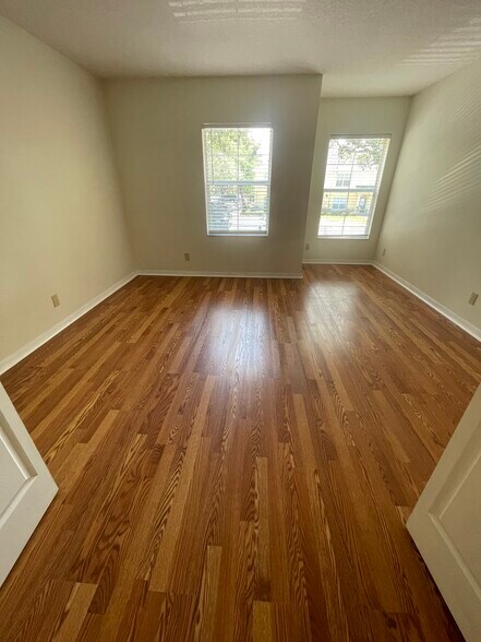 Building Photo - 3408 Castle Stone Ct
