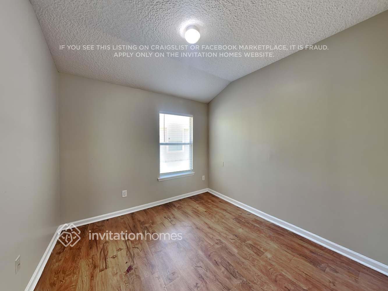 Building Photo - 1068 Moosehead Dr