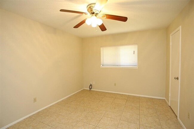 Building Photo - 17510 Heritage Creek Ct