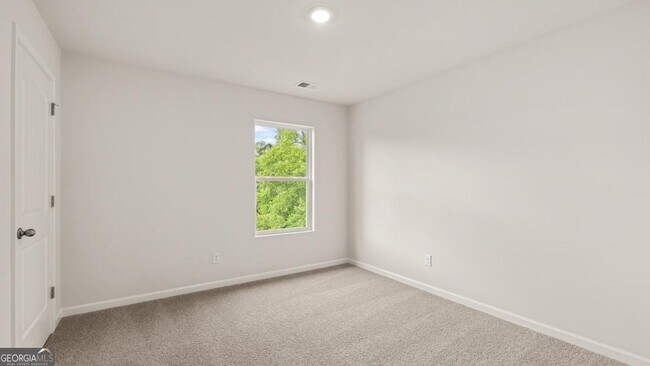 Building Photo - 246 Thompson Rdg Ln