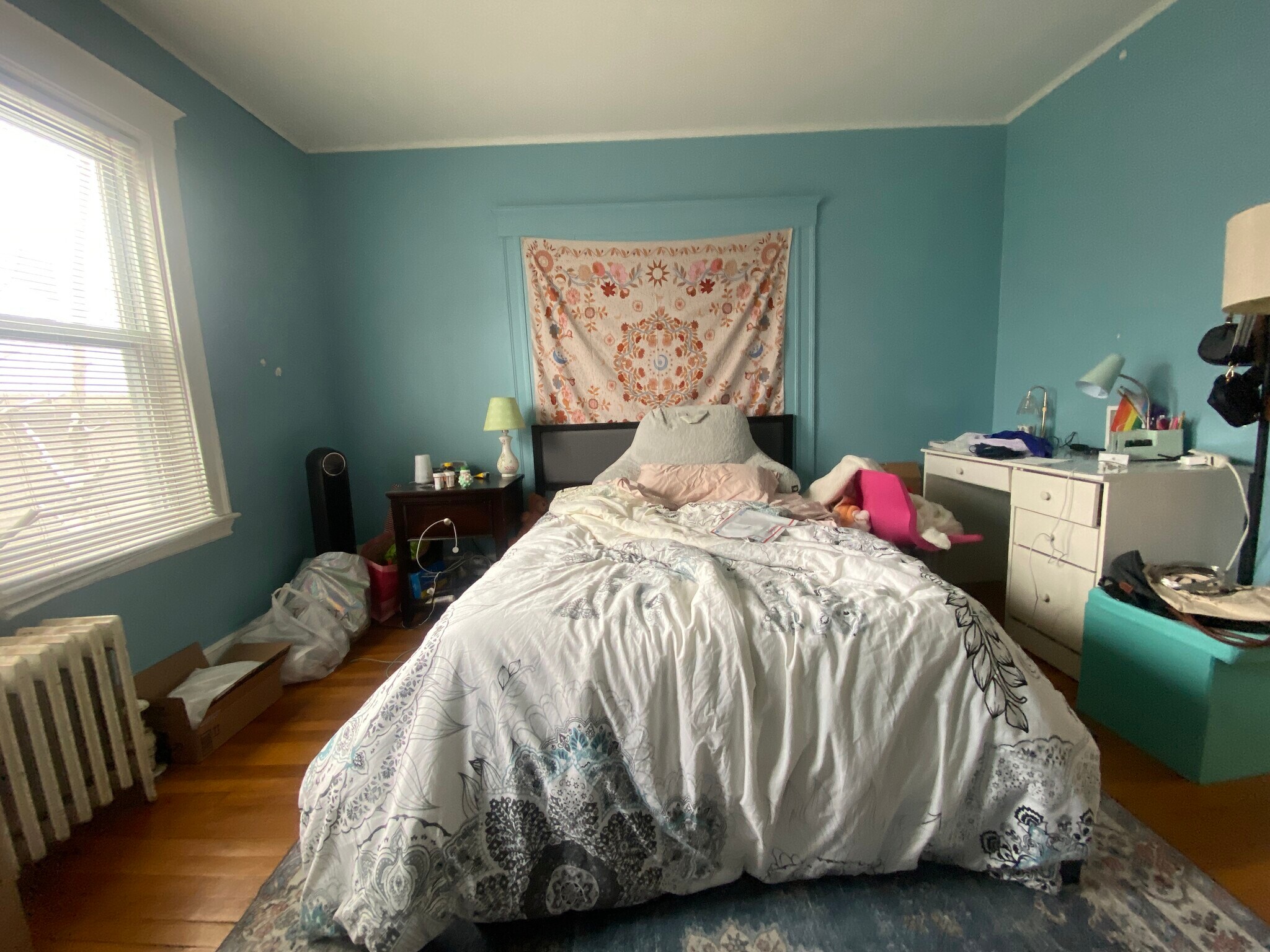 Building Photo - 14 Stockwell St