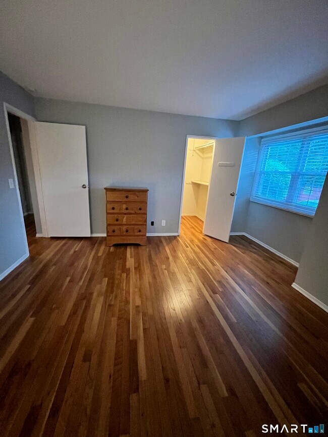 Building Photo - 245 Unquowa Rd