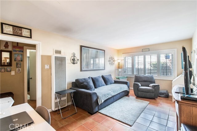 Building Photo - 227 Avenida Miramar