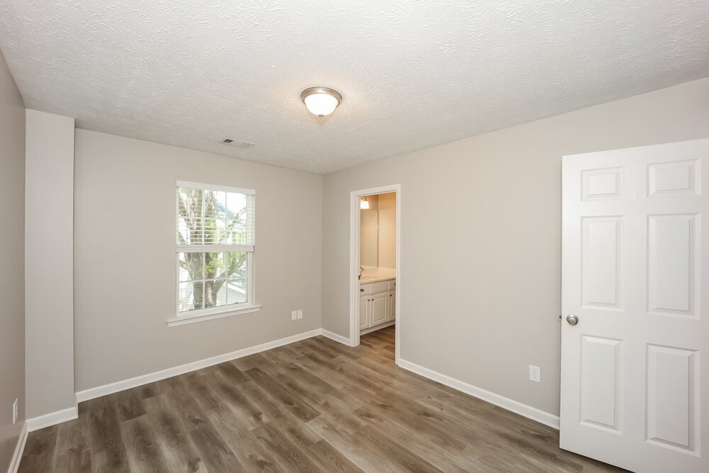 Building Photo - 44 Palladio Way