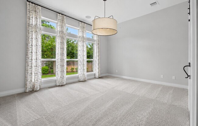 Building Photo - 126 Canary Island Cir