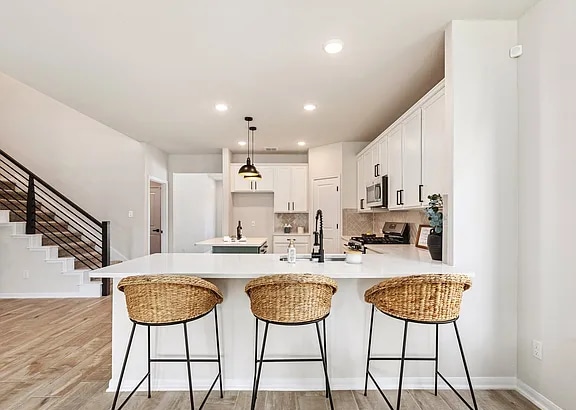 Building Photo - 1707 Lawnside Rd