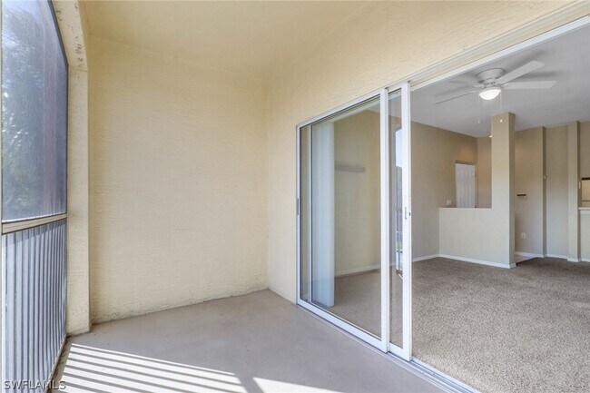 Building Photo - 6321 Aragon Way