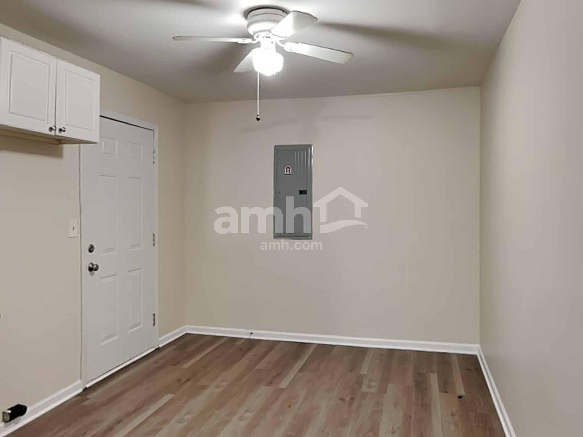 Building Photo - 1172 Cumberland Creek Way SW