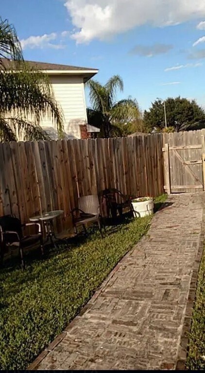 Building Photo - 10834 Cayman Mist Dr