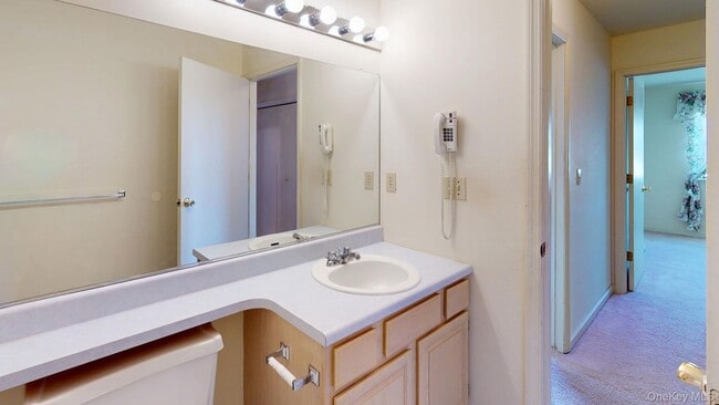 Building Photo - 23 Aldo Ct