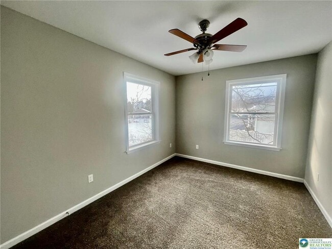 Building Photo - 138 Chestnut St